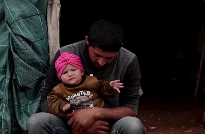 تفاقم عنف المستوطنين: شاب تعرض للاعتداء الجنسي والسحل أمام أسرته في الأغوار