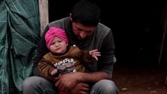 تفاقم عنف المستوطنين: شاب تعرض للاعتداء الجنسي والسحل أمام أسرته في الأغوار