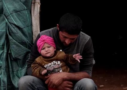 تفاقم عنف المستوطنين: شاب تعرض للاعتداء الجنسي والسحل أمام أسرته في الأغوار