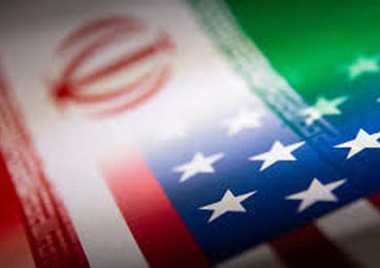 مصادر عبرية: دول وسيطة تحاول عقد المحادثات بين أميركا وإيران في إسلام آباد