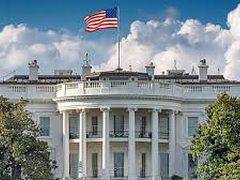 مصادر عبرية: واشنطن تحدد 9 نيسان موعدا لإنهاء الحرب