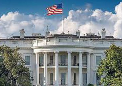 مصادر عبرية: واشنطن تحدد 9 نيسان موعدا لإنهاء الحرب