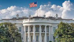 مصادر عبرية: واشنطن تحدد 9 نيسان موعدا لإنهاء الحرب