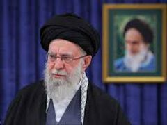 رويترز: نتنياهو دعا لاغتيال خامنئي في مكالمة مع ترامب قبيل الحرب