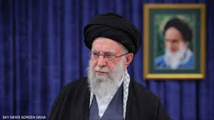 رويترز: نتنياهو دعا لاغتيال خامنئي في مكالمة مع ترامب قبيل الحرب