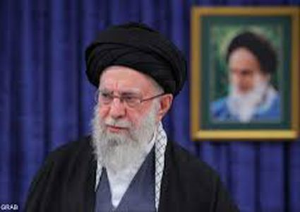 رويترز: نتنياهو دعا لاغتيال خامنئي في مكالمة مع ترامب قبيل الحرب