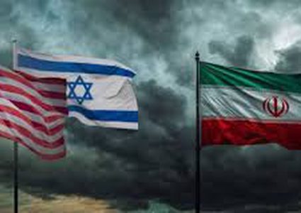 القناة 12: إيران تضع شروطا "متشددة" لإنهاء الحرب وتبدي مرونة سرية بشأن الصواريخ