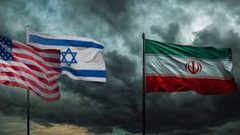 القناة 12: إيران تضع شروطا "متشددة" لإنهاء الحرب وتبدي مرونة سرية بشأن الصواريخ