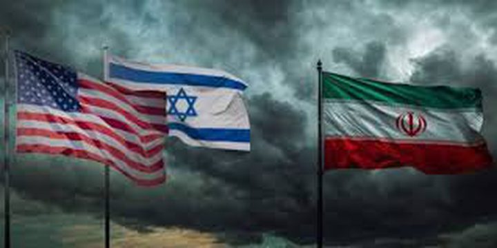 القناة 12: إيران تضع شروطا "متشددة" لإنهاء الحرب وتبدي مرونة سرية بشأن الصواريخ