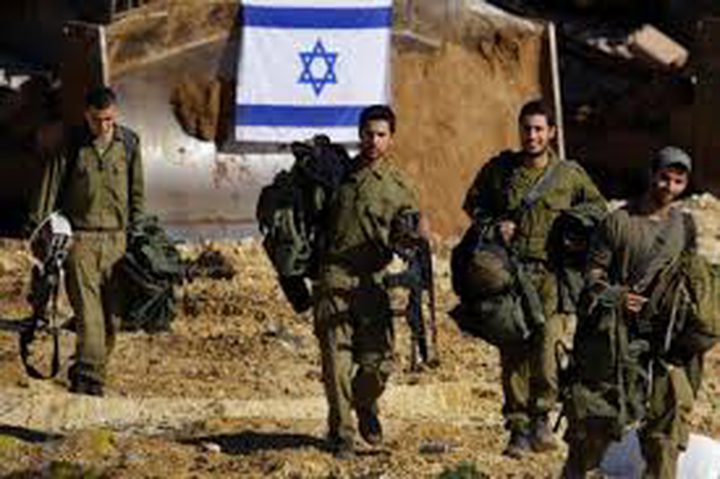 المنظمات الأهلية: خطوات الاحتلال تهدف لتقويض وجود السلطة وتدعو لتحرك وطني ودولي