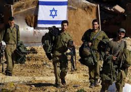 المنظمات الأهلية: خطوات الاحتلال تهدف لتقويض وجود السلطة وتدعو لتحرك وطني ودولي