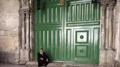 الاحتلال يواصل إغلاق المسجد الأقصى لليوم الـ24