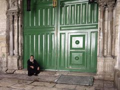 الاحتلال يواصل إغلاق المسجد الأقصى لليوم الـ24