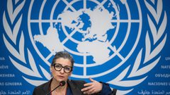 تقرير أممي: "إسرائيل" حولت تعذيب الفلسطينيين إلى "سياسة دولة"