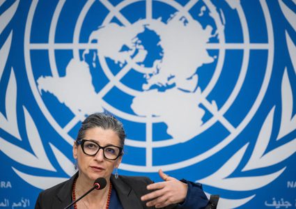 تقرير أممي: "إسرائيل" حولت تعذيب الفلسطينيين إلى "سياسة دولة"