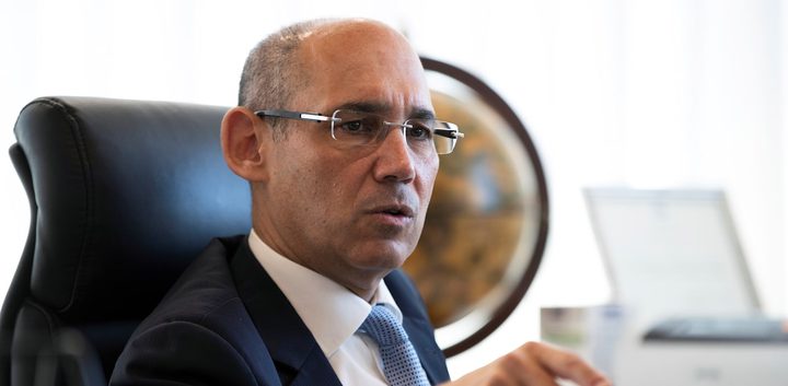 بنك إسرائيل يحذر: 350 مليار شيكل كلفة الحرب منذ 7 اكتوبر