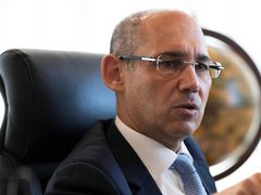 بنك إسرائيل يحذر: 350 مليار شيكل كلفة الحرب منذ 7 اكتوبر