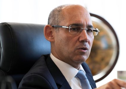 بنك إسرائيل يحذر: 350 مليار شيكل كلفة الحرب منذ 7 اكتوبر