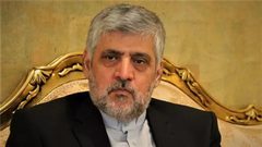 لبنان يطرد السفير الإيراني ويعلنه شخصا غير مرغوب فيه