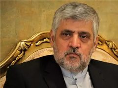 لبنان يطرد السفير الإيراني ويعلنه شخصا غير مرغوب فيه