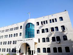 وزارة التربية تحدد 4 نيسان موعداً لاختبار التوظيف للعام الدراسي 2026/2027