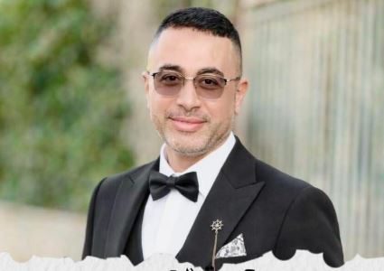 الاحتلال يعيد اعتقال محرر من قلقيلية قبل أيام من زفافه