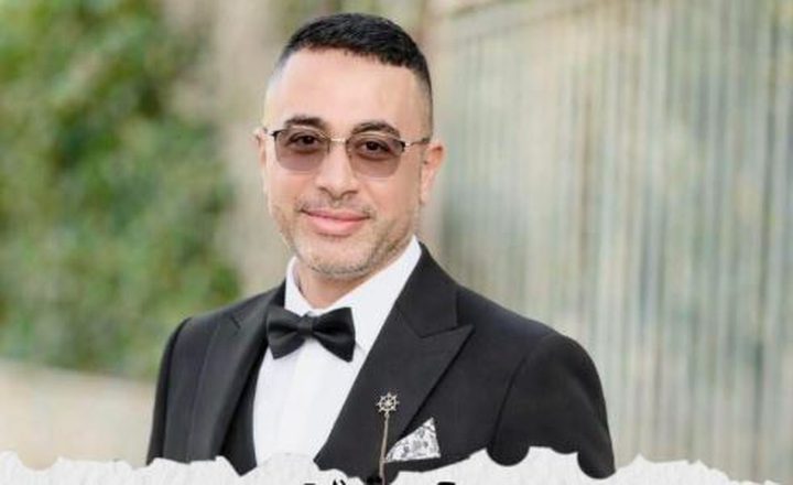 الاحتلال يعيد اعتقال محرر من قلقيلية قبل أيام من زفافه