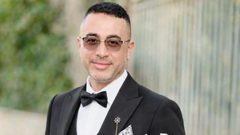 الاحتلال يعيد اعتقال محرر من قلقيلية قبل أيام من زفافه