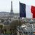 فرنسا تجمد النظر في استئناف طلبات اللجوء من لبنان وإيران