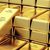 ارتفاع أسعار الذهب بأكثر من 2% عالميا