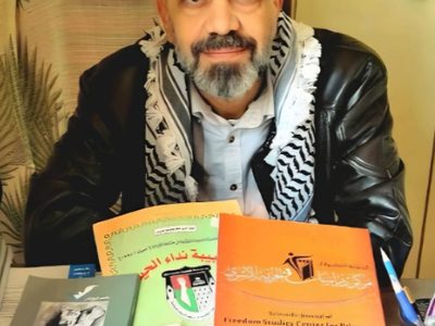 الانضباط الذاتي.. حين يصبح التعلم فعل انتماء وطني