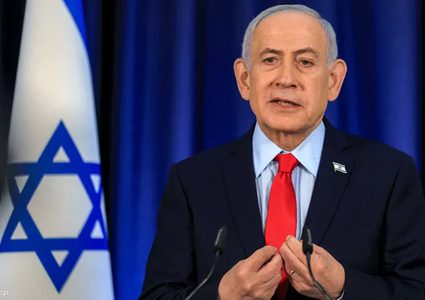 بنيامين نتنياهو: الحرب ضد إيران في ذروتها وأوامر بتكثيف الضربات خلال 48 ساعة