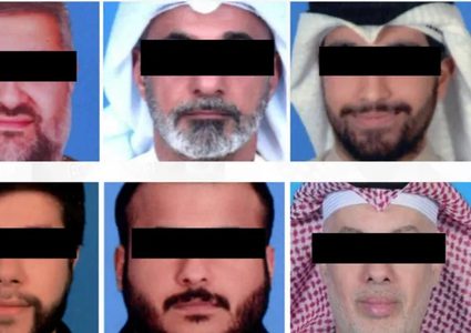 الكويت تُحبط مخططا إرهابيا لـ"حزب الله" يستهدف اغتيال قيادات الدولة