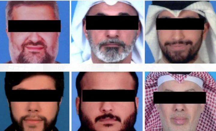 الكويت تُحبط مخططا إرهابيا لـ"حزب الله" يستهدف اغتيال قيادات الدولة