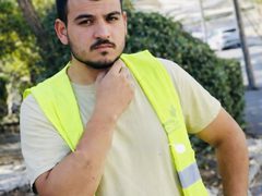 هيئة الأسرى ونادي الأسير: الاحتلال أعدم الشاب قاسم شقيرات خلال عملية اعتقاله