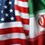 إيران تعلن رفضها المقترح الأمريكي لإنهاء الحرب