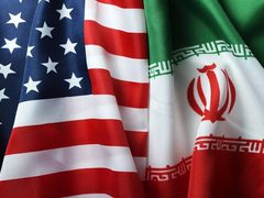 إيران تعلن رفضها المقترح الأمريكي لإنهاء الحرب