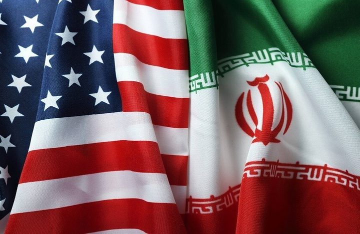 إيران تعلن رفضها المقترح الأمريكي لإنهاء الحرب