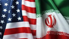 إيران تعلن رفضها المقترح الأمريكي لإنهاء الحرب