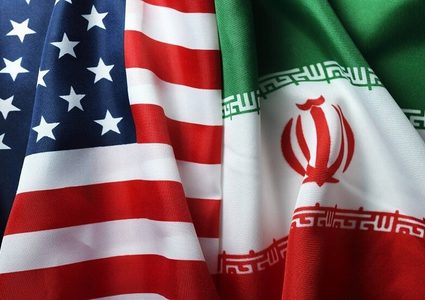 إيران تعلن رفضها المقترح الأمريكي لإنهاء الحرب
