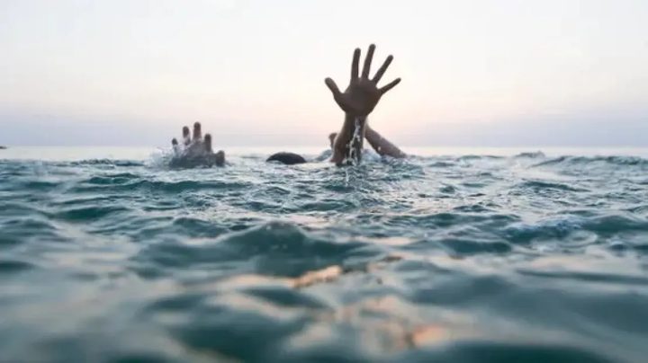 الأردن: وفاة 3 أطفال غرقاً ببركة زراعية في الأغوار الشمالية