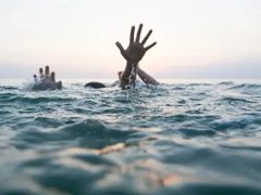 الأردن: وفاة 3 أطفال غرقاً ببركة زراعية في الأغوار الشمالية