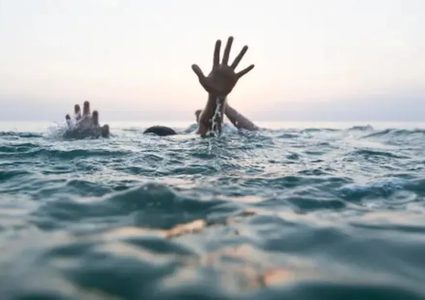 الأردن: وفاة 3 أطفال غرقاً ببركة زراعية في الأغوار الشمالية