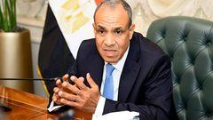 مصر:  مستعدون لاستضافة أي اجتماعات تتعلق بإيران