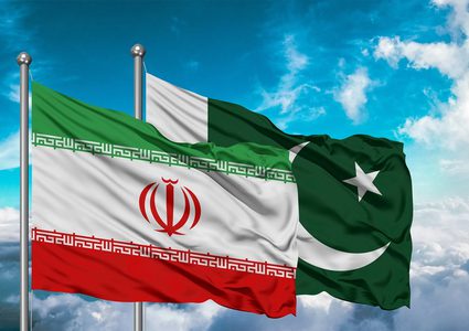 رويترز: باكستان تُسلم إيران مقترحا أمريكيا بشأن التهدئة