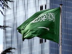 السعودية ترحب بتبني مجلس حقوق الإنسان قراراً يدين الهجمات الإيرانية