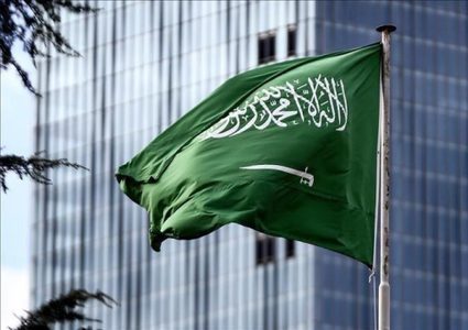 السعودية ترحب بتبني مجلس حقوق الإنسان قراراً يدين الهجمات الإيرانية