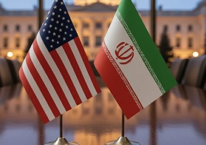 مطالب طهران في المفاوضات: دعوة لإنشاء تحالف إقليمي بديلا عن امريكا