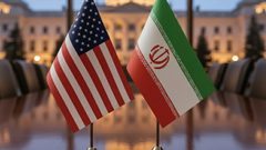 مطالب طهران في المفاوضات: دعوة لإنشاء تحالف إقليمي بديلا عن امريكا