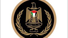 بيان صادر عن الرئاسة الفلسطينية حول الحرب الجارية في المنطقة